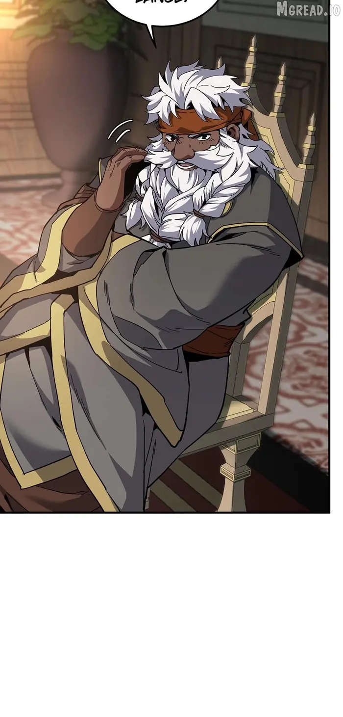 The Beginning After the End Chapter 232 image 62_optimized